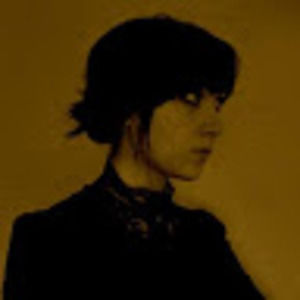 Meet your Posher, Caitlin